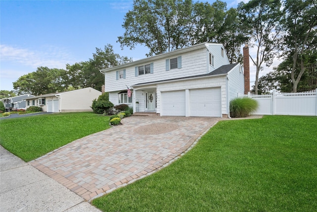 34 Rush St, Port Jefferson Station, NY 11776 - photo 3