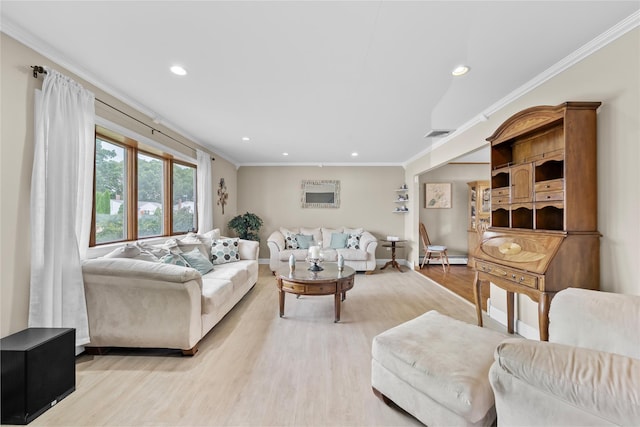 34 Rush St, Port Jefferson Station, NY 11776 - photo 4