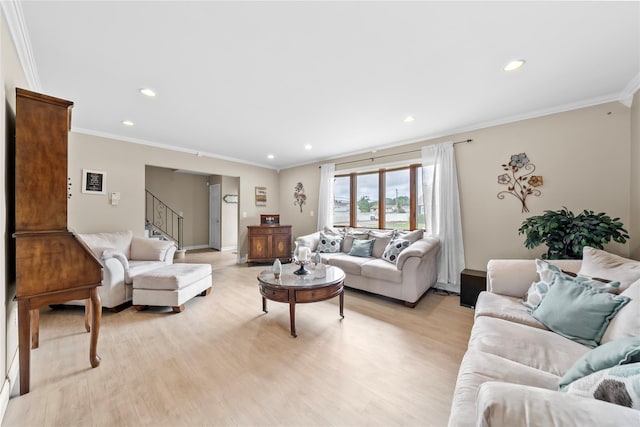 34 Rush St, Port Jefferson Station, NY 11776 - photo 5