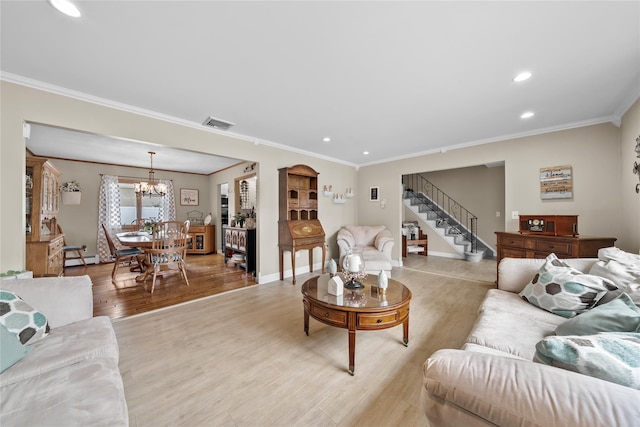 34 Rush St, Port Jefferson Station, NY 11776 - photo 6