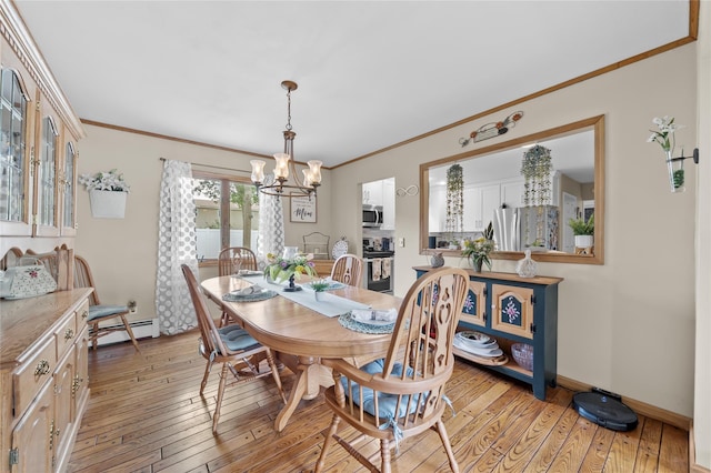 34 Rush St, Port Jefferson Station, NY 11776 - photo 8