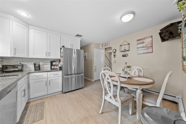 34 Rush St, Port Jefferson Station, NY 11776 - photo 10