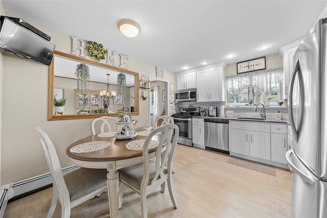 34 Rush St, Port Jefferson Station, NY 11776 - photo 11