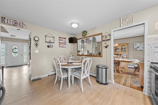 34 Rush St, Port Jefferson Station, NY 11776 - photo 12