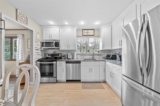 34 Rush St, Port Jefferson Station, NY 11776 - photo 13