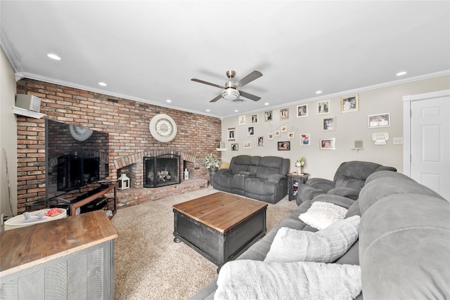 34 Rush St, Port Jefferson Station, NY 11776 - photo 14