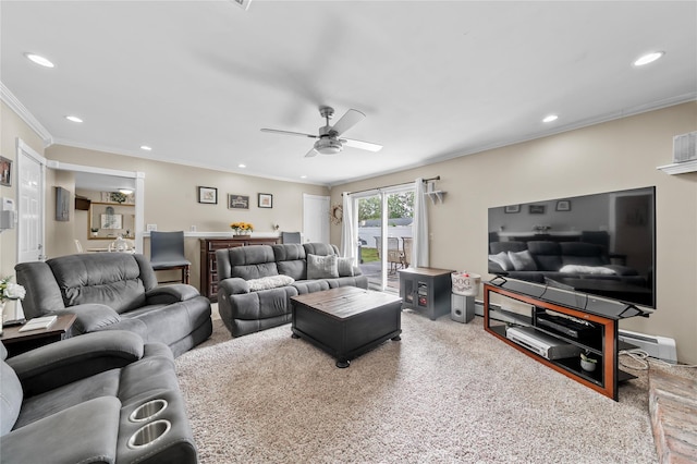 34 Rush St, Port Jefferson Station, NY 11776 - photo 15