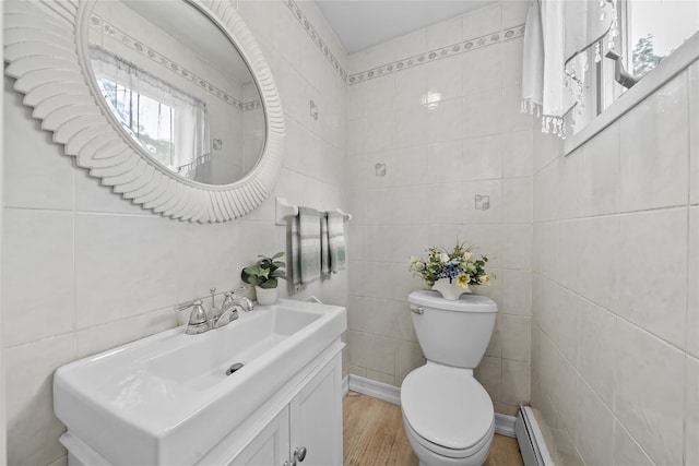 34 Rush St, Port Jefferson Station, NY 11776 - photo 16