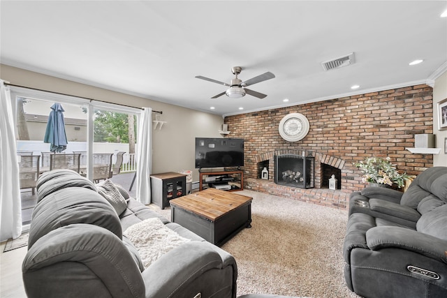 34 Rush St, Port Jefferson Station, NY 11776 - photo 17