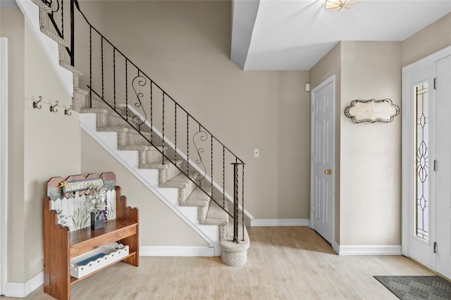 34 Rush St, Port Jefferson Station, NY 11776 - photo 18