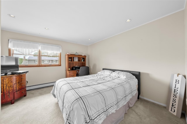 34 Rush St, Port Jefferson Station, NY 11776 - photo 19