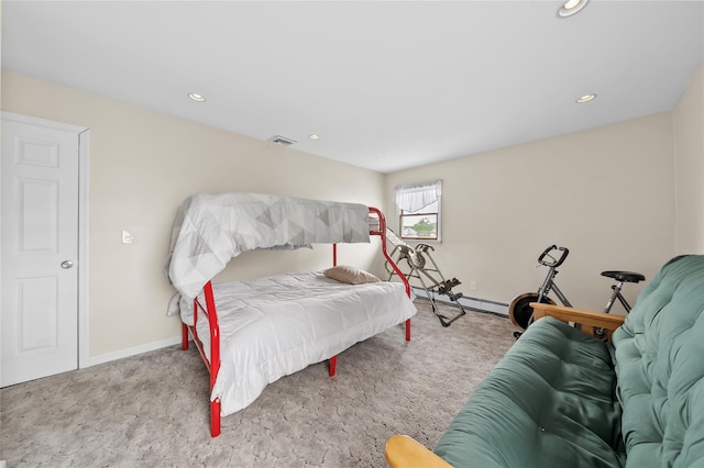 34 Rush St, Port Jefferson Station, NY 11776 - photo 20