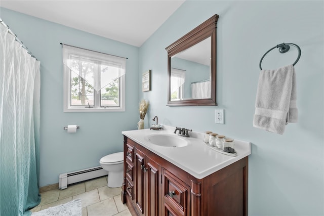 34 Rush St, Port Jefferson Station, NY 11776 - photo 22