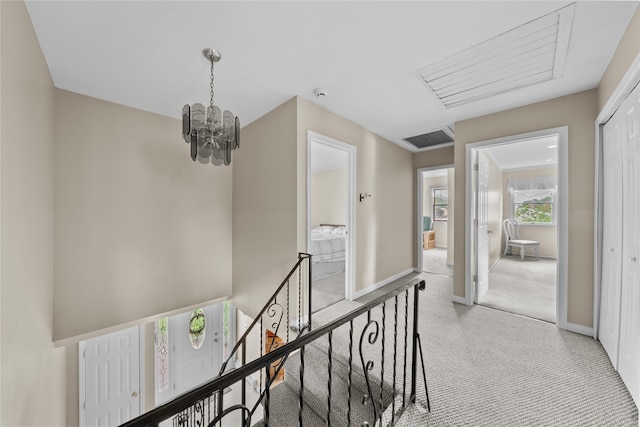 34 Rush St, Port Jefferson Station, NY 11776 - photo 23