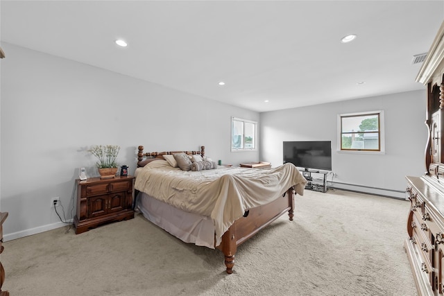 34 Rush St, Port Jefferson Station, NY 11776 - photo 24
