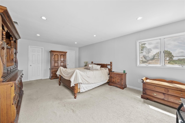 34 Rush St, Port Jefferson Station, NY 11776 - photo 25