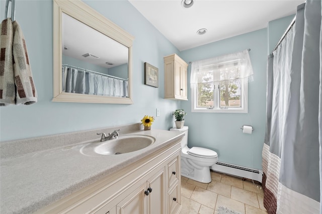 34 Rush St, Port Jefferson Station, NY 11776 - photo 26