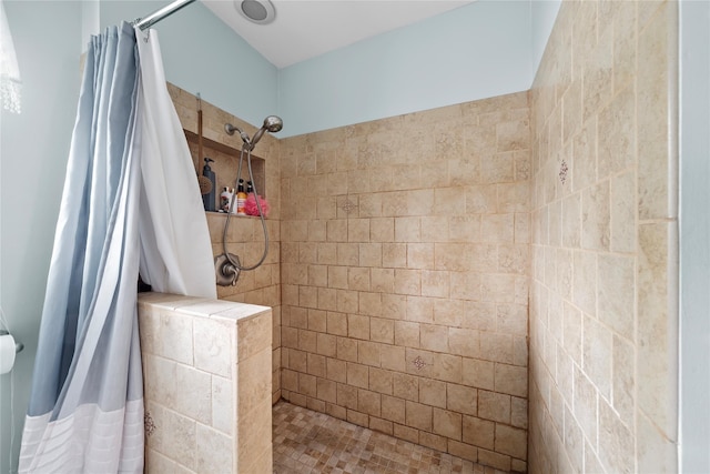 34 Rush St, Port Jefferson Station, NY 11776 - photo 27