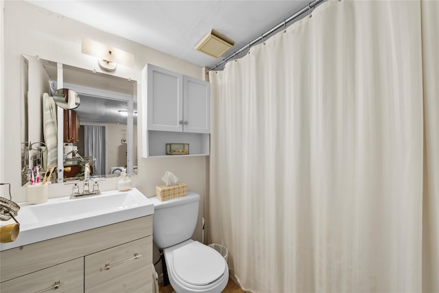 34 Rush St, Port Jefferson Station, NY 11776 - photo 28