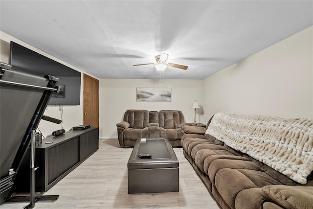 34 Rush St, Port Jefferson Station, NY 11776 - photo 29