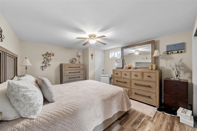 34 Rush St, Port Jefferson Station, NY 11776 - photo 30