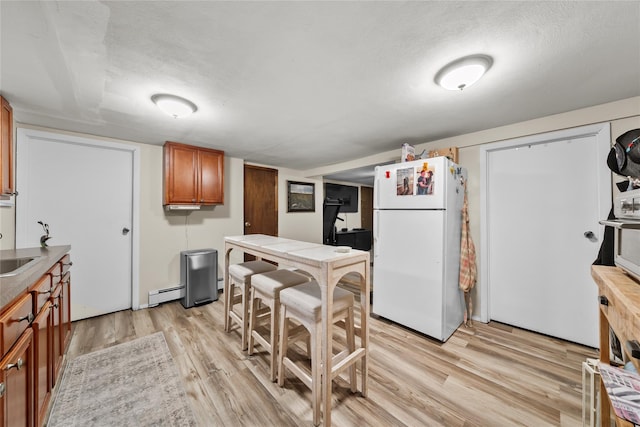 34 Rush St, Port Jefferson Station, NY 11776 - photo 31
