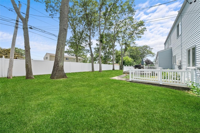 34 Rush St, Port Jefferson Station, NY 11776 - photo 33