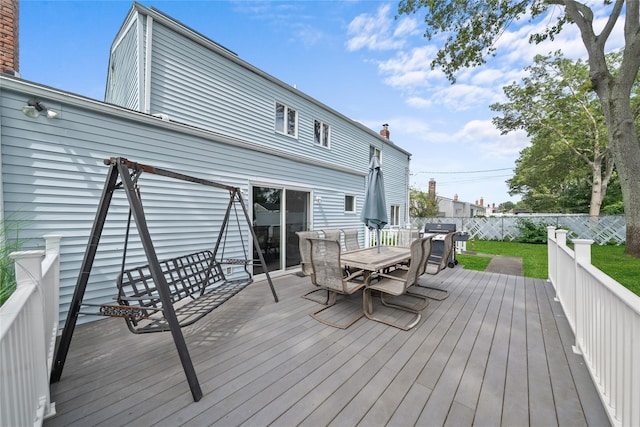 34 Rush St, Port Jefferson Station, NY 11776 - photo 34