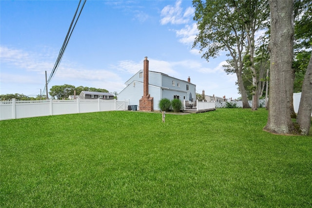 34 Rush St, Port Jefferson Station, NY 11776 - photo 35