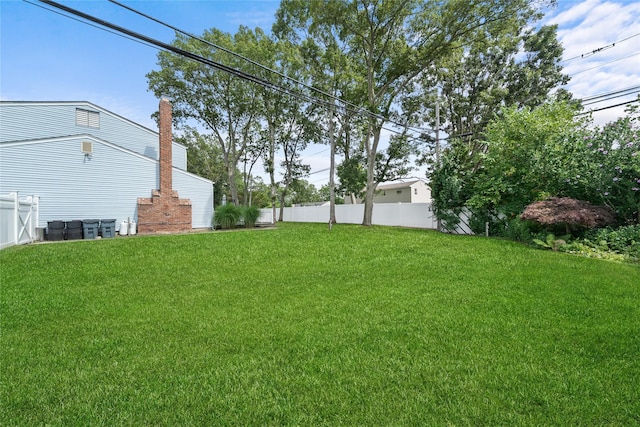 34 Rush St, Port Jefferson Station, NY 11776 - photo 36