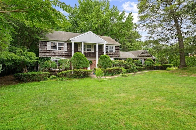 16 Norma Ln, Dix Hills, NY 11746 - photo 1
