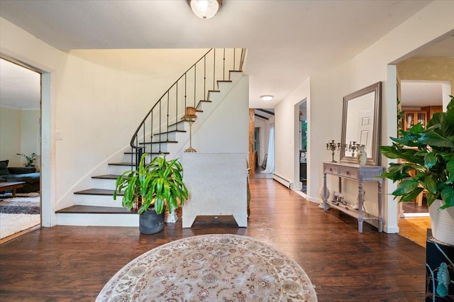 16 Norma Ln, Dix Hills, NY 11746 - photo 2