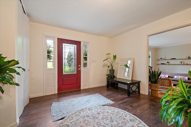 16 Norma Ln, Dix Hills, NY 11746 - photo 3
