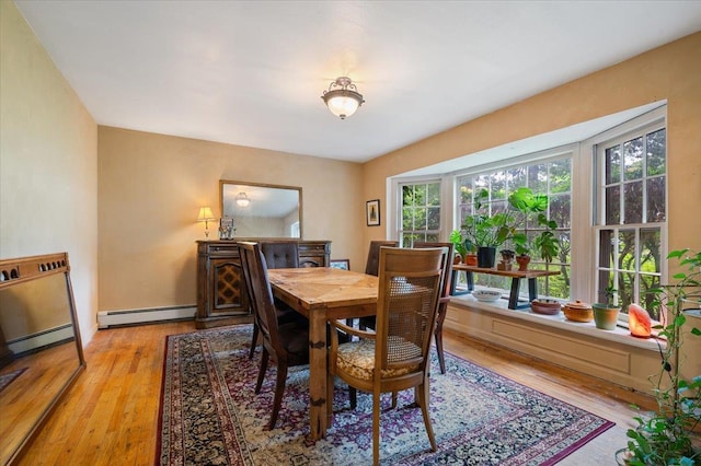 16 Norma Ln, Dix Hills, NY 11746 - photo 5