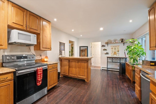 16 Norma Ln, Dix Hills, NY 11746 - photo 6