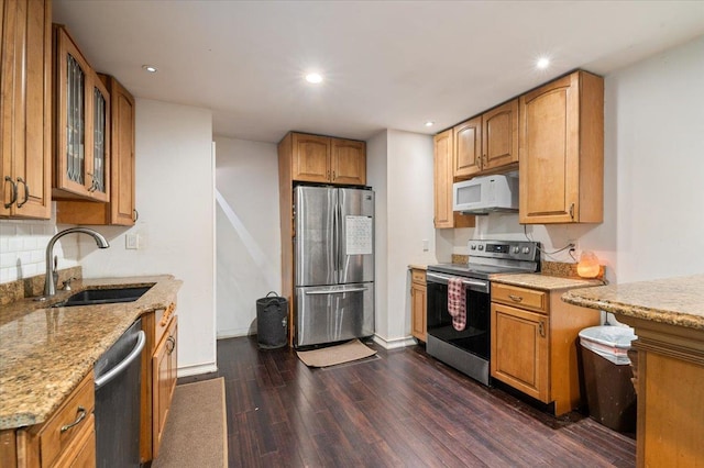 16 Norma Ln, Dix Hills, NY 11746 - photo 7
