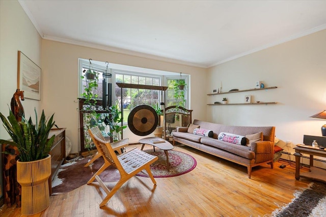 16 Norma Ln, Dix Hills, NY 11746 - photo 8