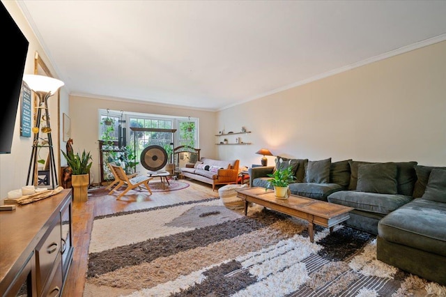 16 Norma Ln, Dix Hills, NY 11746 - photo 10