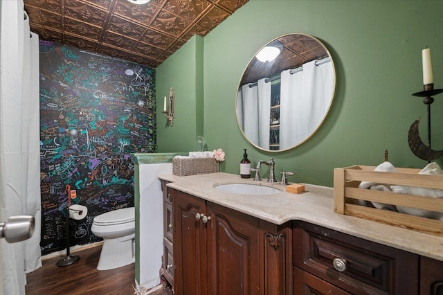 16 Norma Ln, Dix Hills, NY 11746 - photo 13