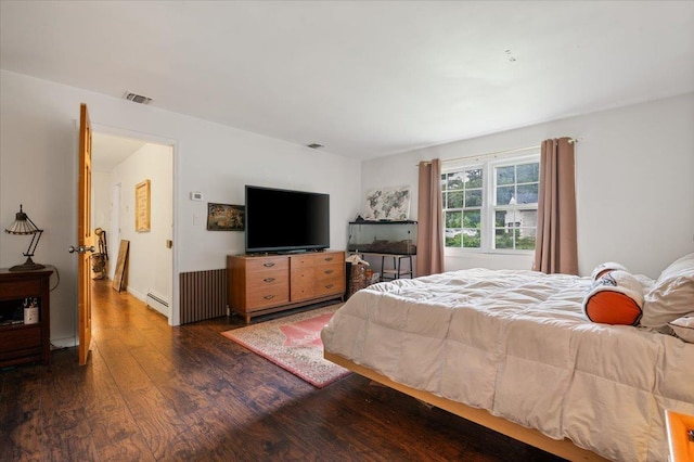 16 Norma Ln, Dix Hills, NY 11746 - photo 15