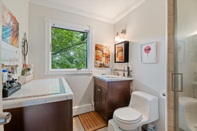 16 Norma Ln, Dix Hills, NY 11746 - photo 16
