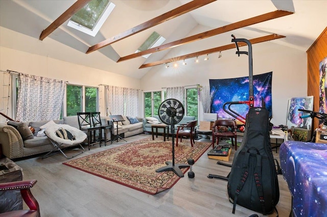 16 Norma Ln, Dix Hills, NY 11746 - photo 20