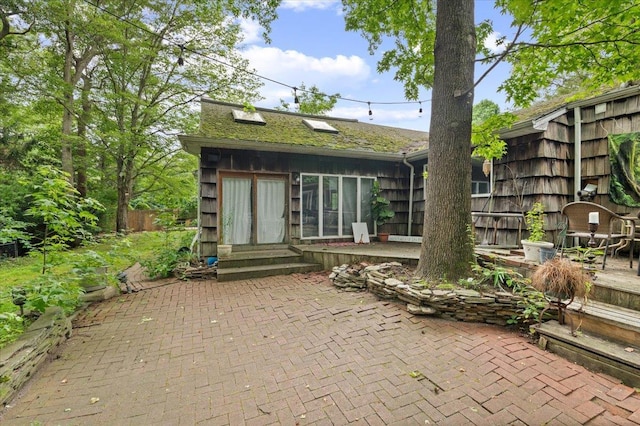 16 Norma Ln, Dix Hills, NY 11746 - photo 22
