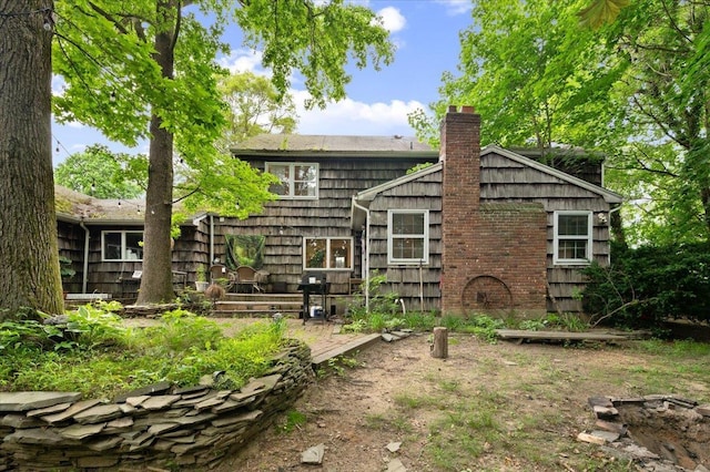 16 Norma Ln, Dix Hills, NY 11746 - photo 23