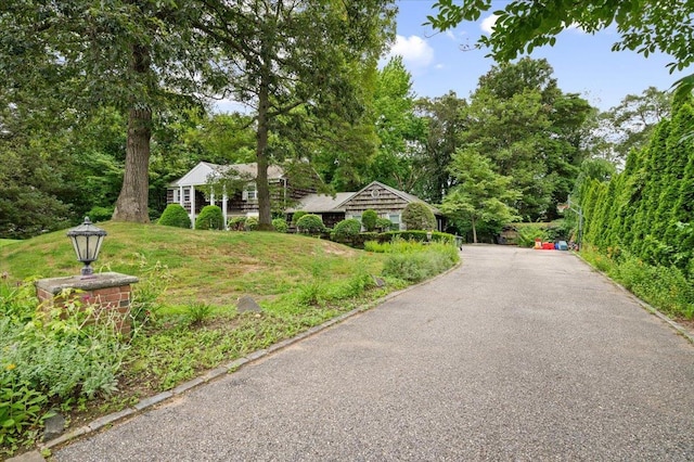 16 Norma Ln, Dix Hills, NY 11746 - photo 24