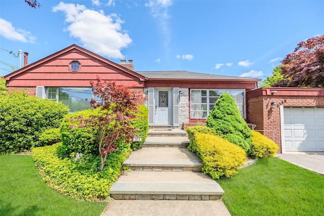 511 Milligan Ln, West Islip, NY 11795 - photo 1