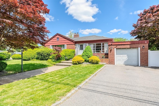511 Milligan Ln, West Islip, NY 11795 - photo 2