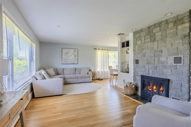 511 Milligan Ln, West Islip, NY 11795 - photo 3