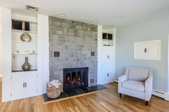 511 Milligan Ln, West Islip, NY 11795 - photo 5