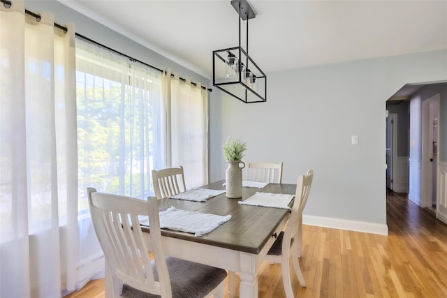 511 Milligan Ln, West Islip, NY 11795 - photo 6